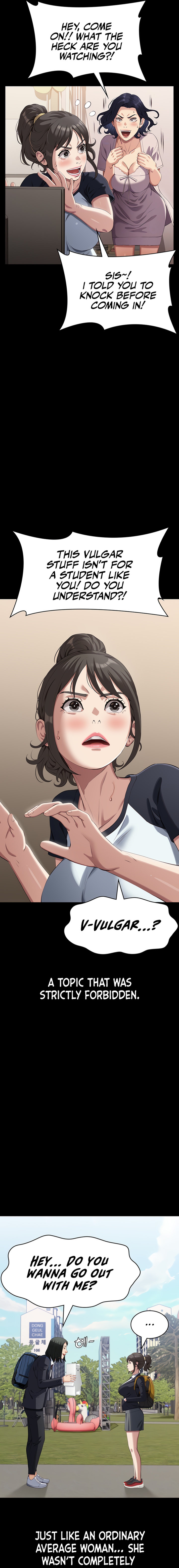 Resume chapter 85 page 3