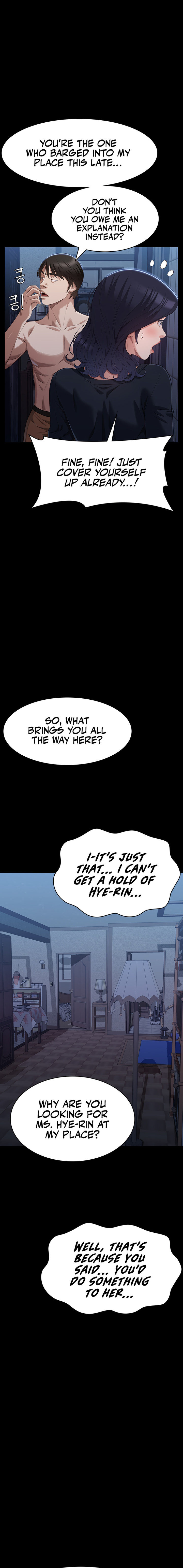 Resume chapter 86 page 6