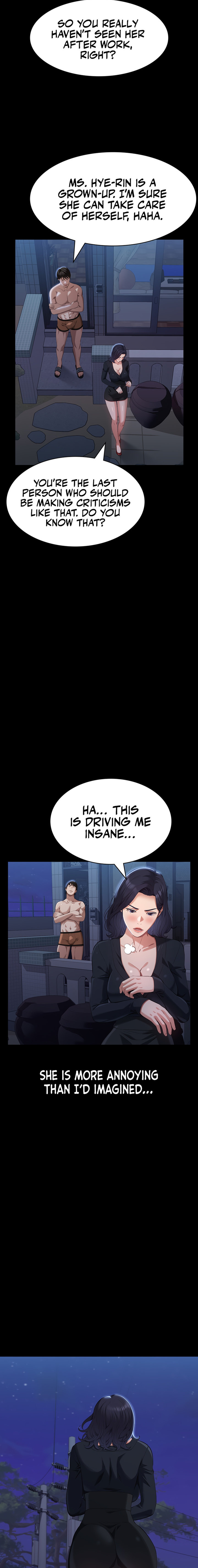 Resume chapter 86 page 9
