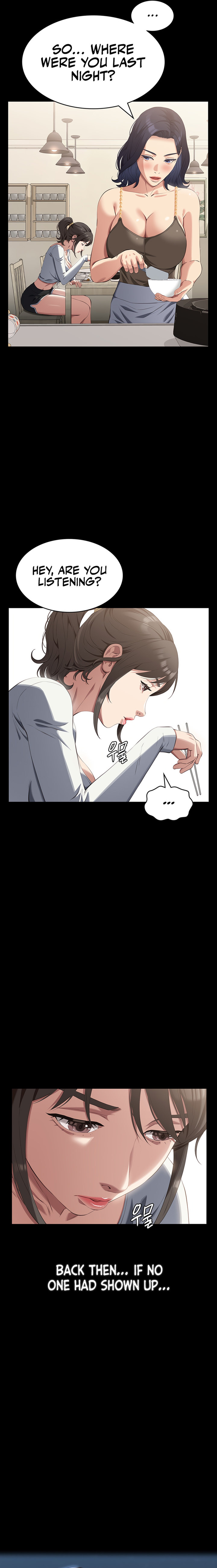 Resume chapter 86 page 12