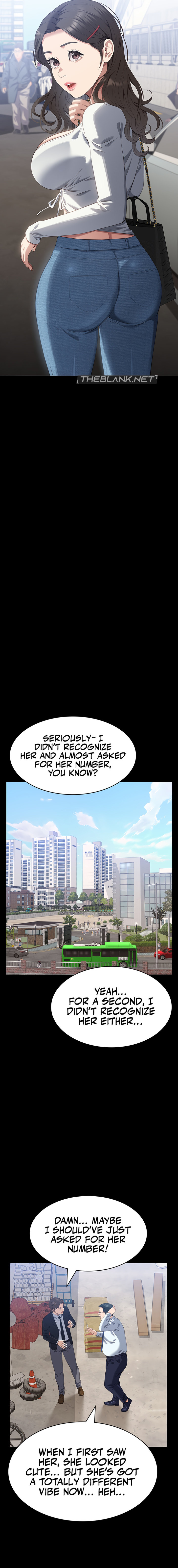 Resume chapter 86 page 19
