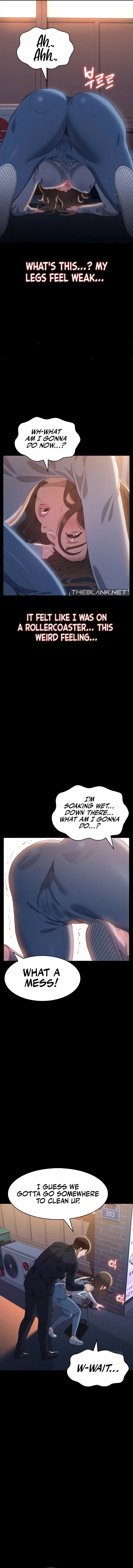 Resume chapter 87 page 9