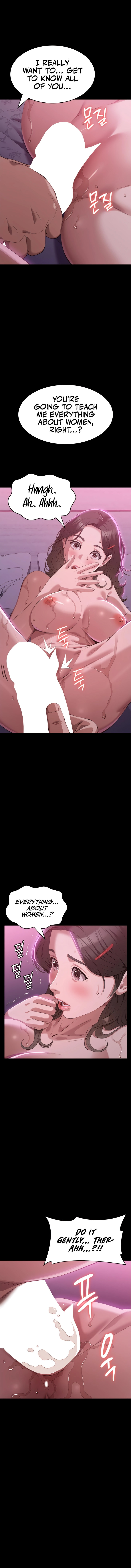 Resume chapter 87 page 14