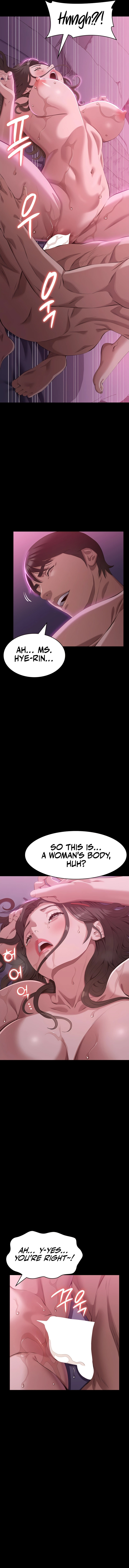 Resume chapter 87 page 15