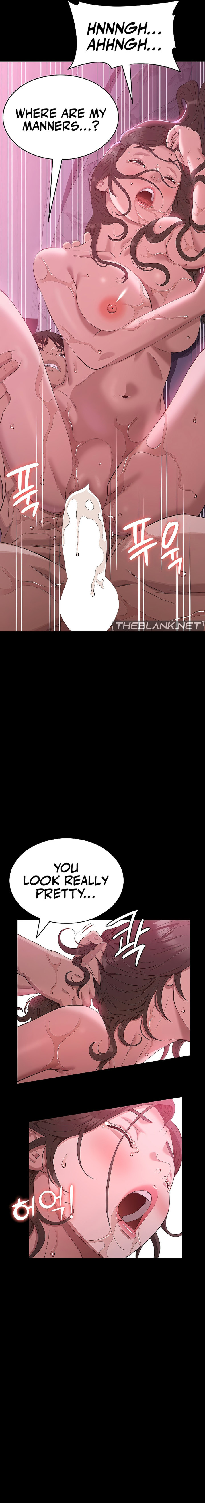 Resume chapter 89 page 16