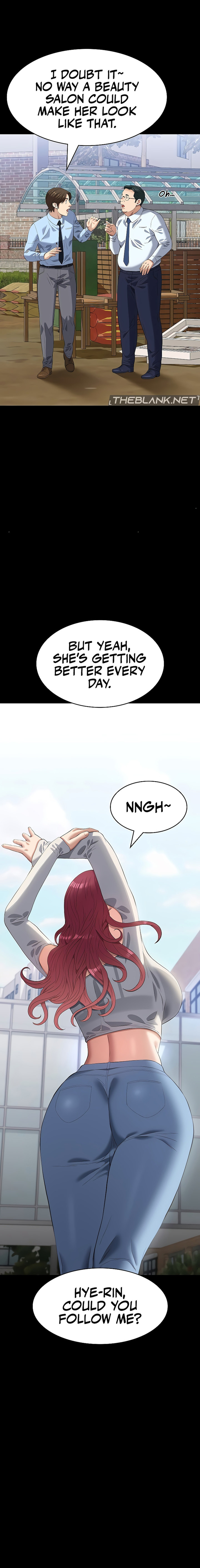 Resume chapter 89 page 25