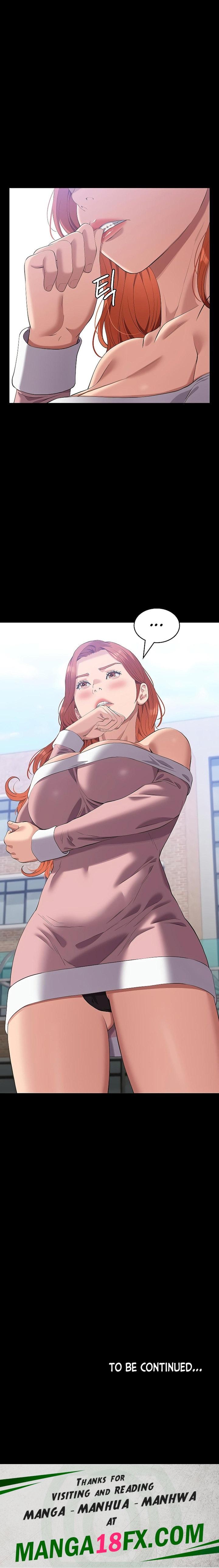 Resume chapter 89 page 28