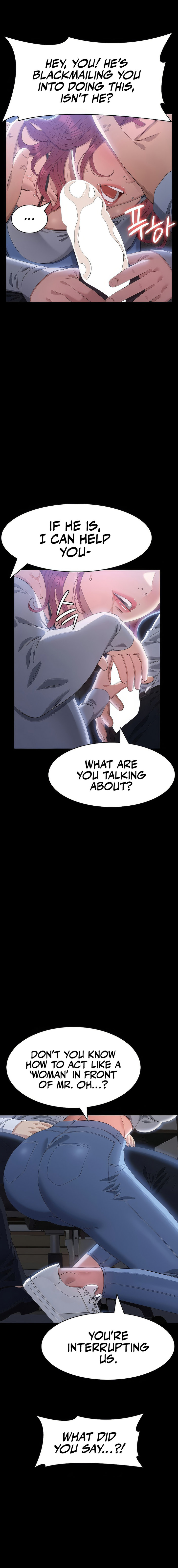 Resume chapter 90 page 7