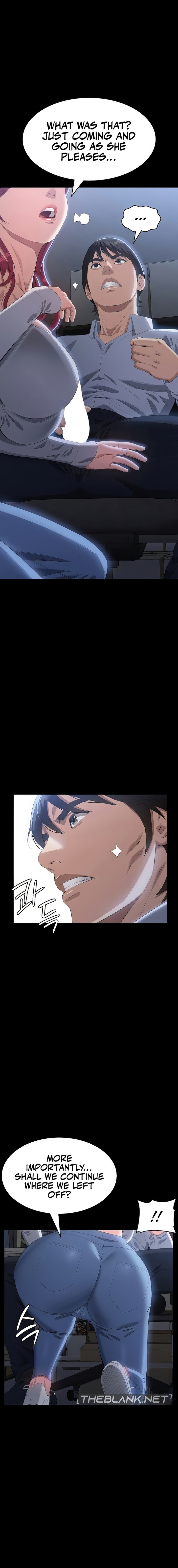 Resume chapter 90 page 10