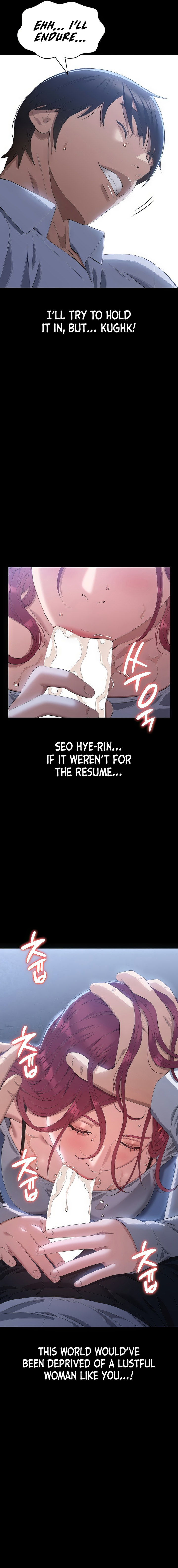 Resume chapter 90 page 15