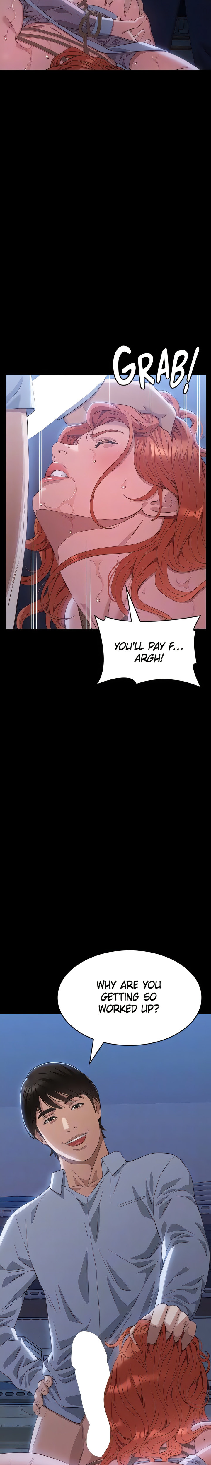 Resume chapter 92 page 16