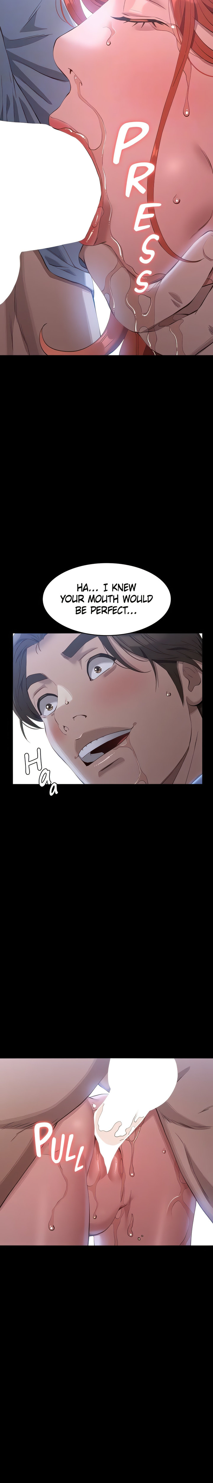 Resume chapter 92 page 19