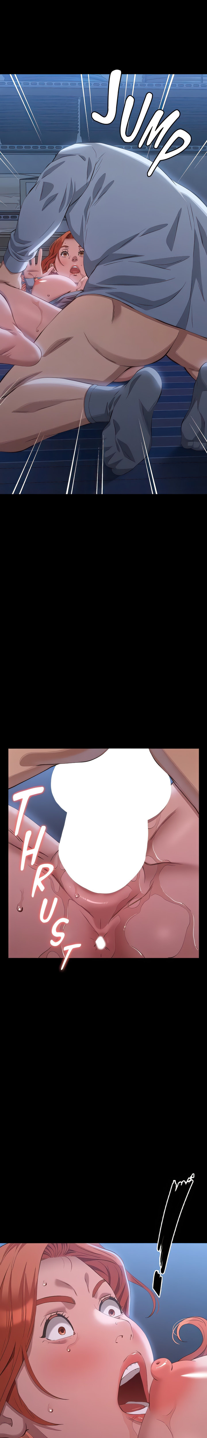 Resume chapter 92 page 31