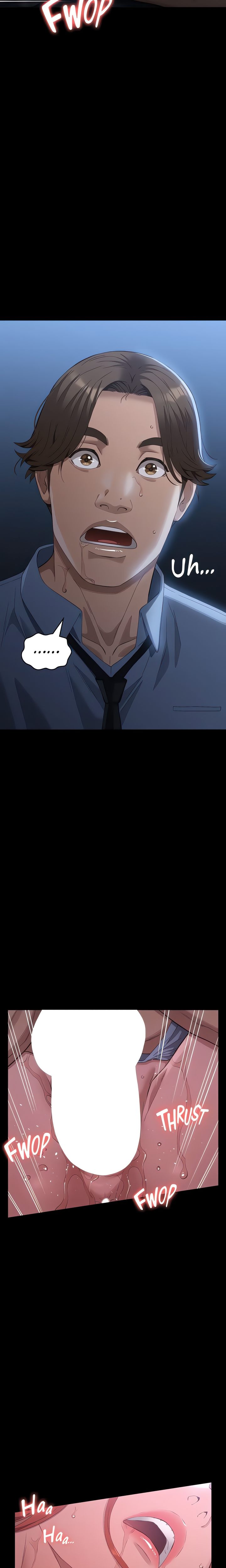 Resume chapter 93 page 3