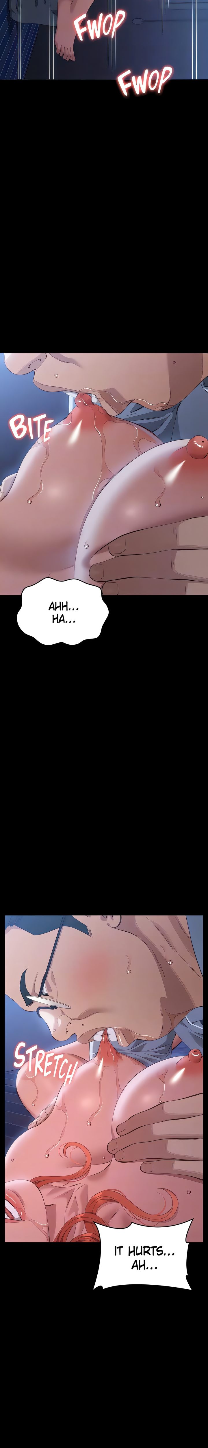 Resume chapter 93 page 8