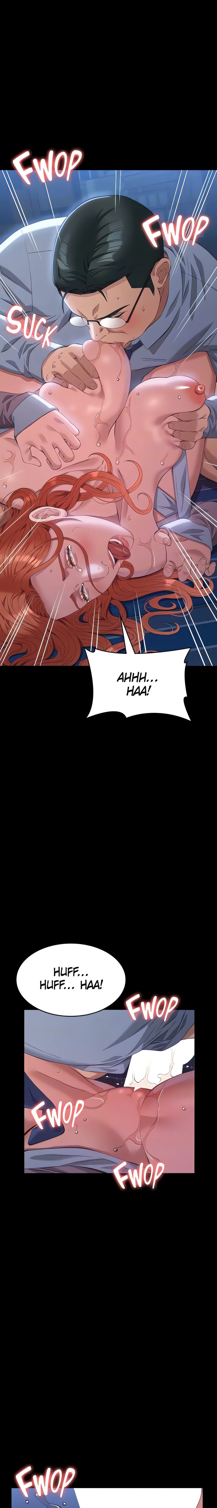 Resume chapter 93 page 9