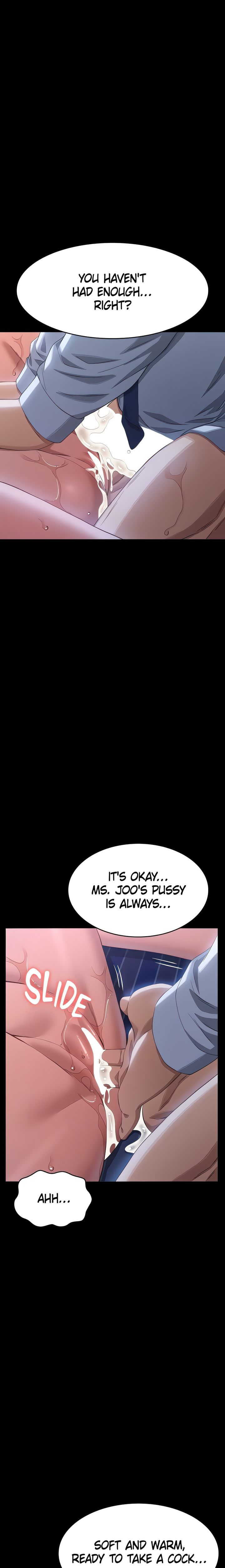 Resume chapter 93 page 14