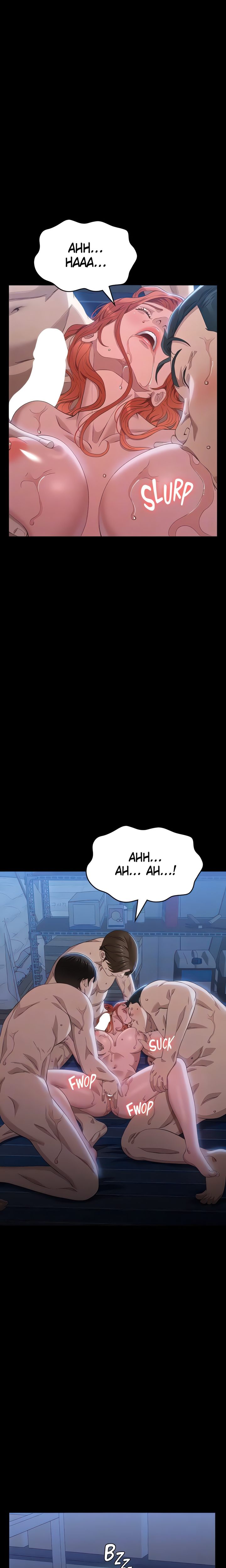 Resume chapter 93 page 17