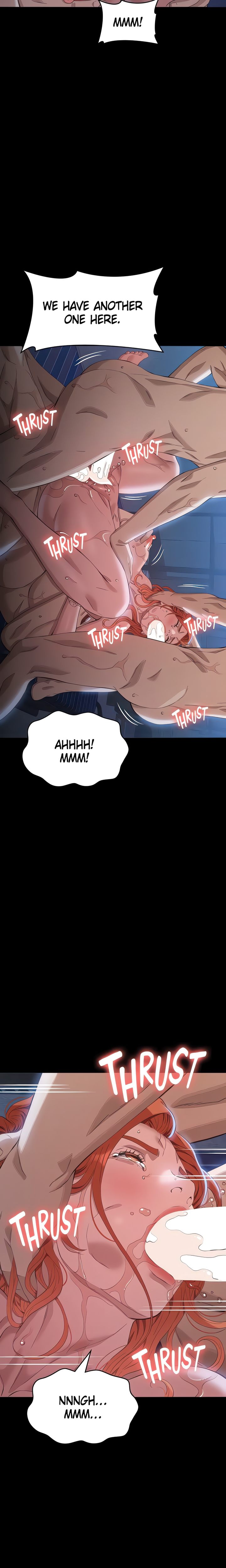 Resume chapter 93 page 26