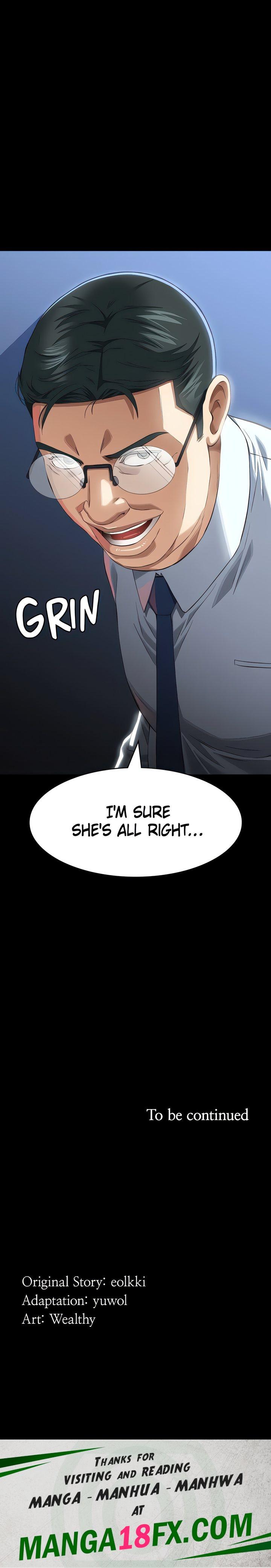 Resume chapter 94 page 33
