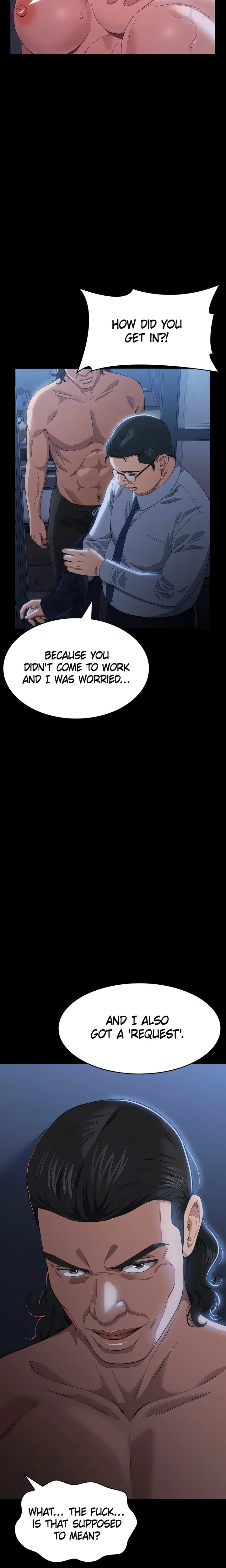 Resume chapter 95 page 6