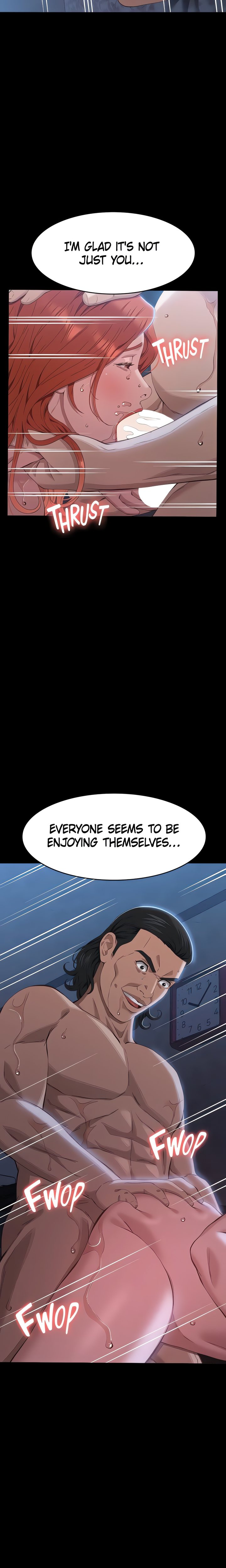 Resume chapter 95 page 13