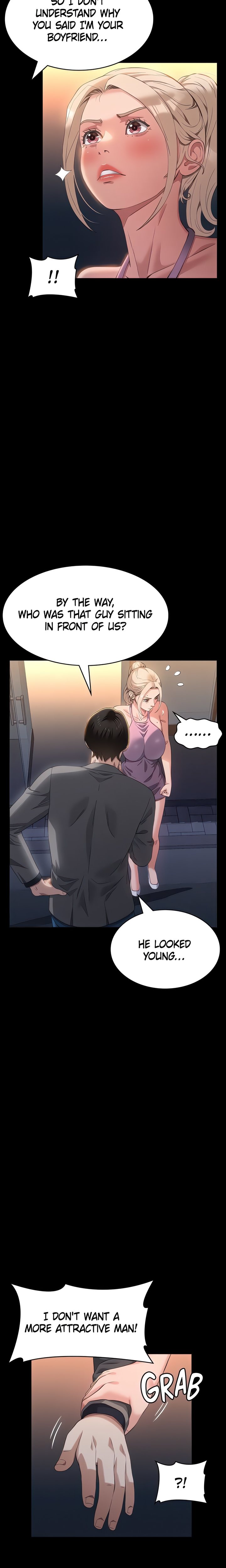 Resume chapter 96 page 3
