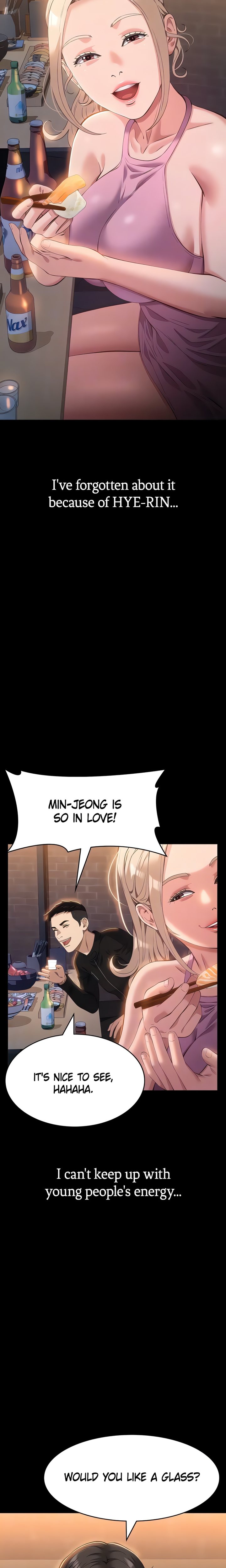 Resume chapter 96 page 6