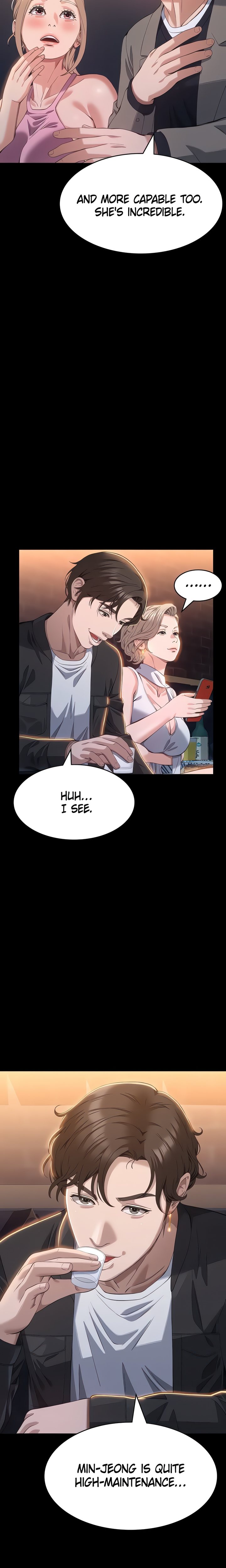 Resume chapter 96 page 13