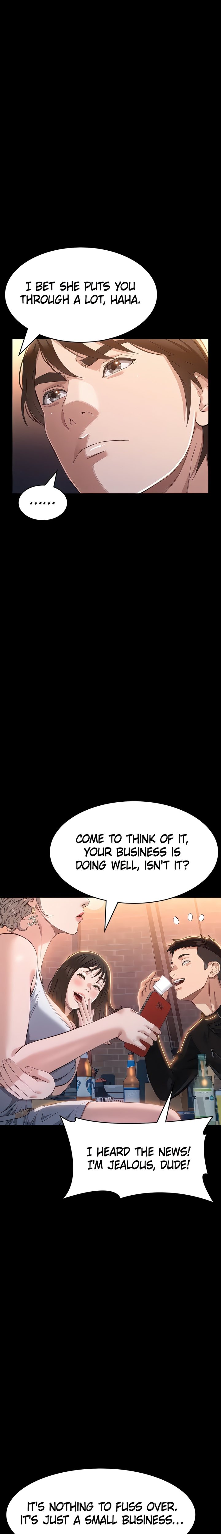 Resume chapter 96 page 14