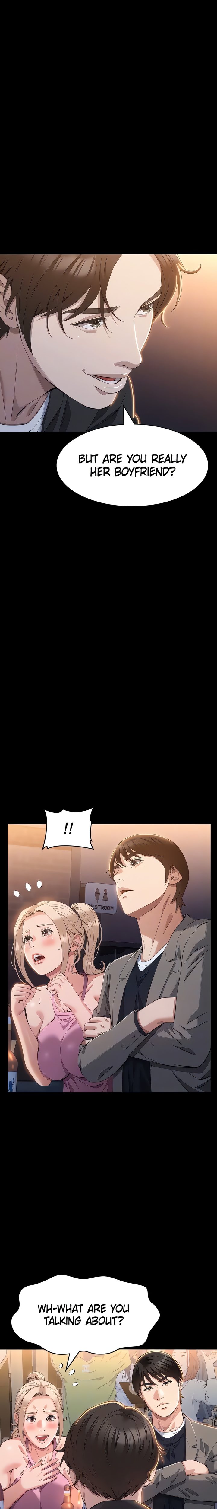 Resume chapter 96 page 17
