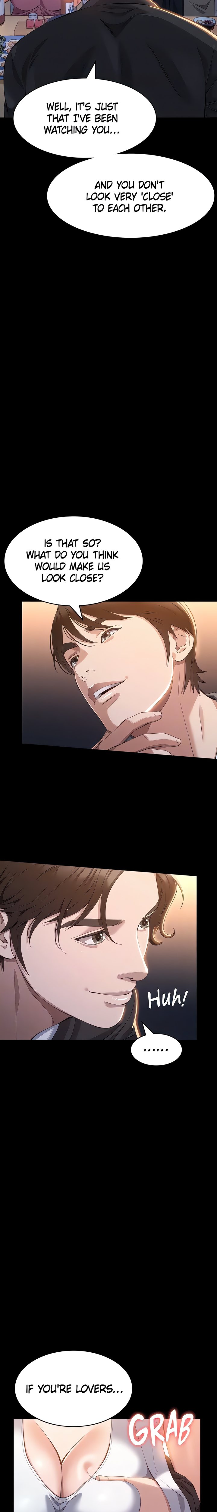 Resume chapter 96 page 18