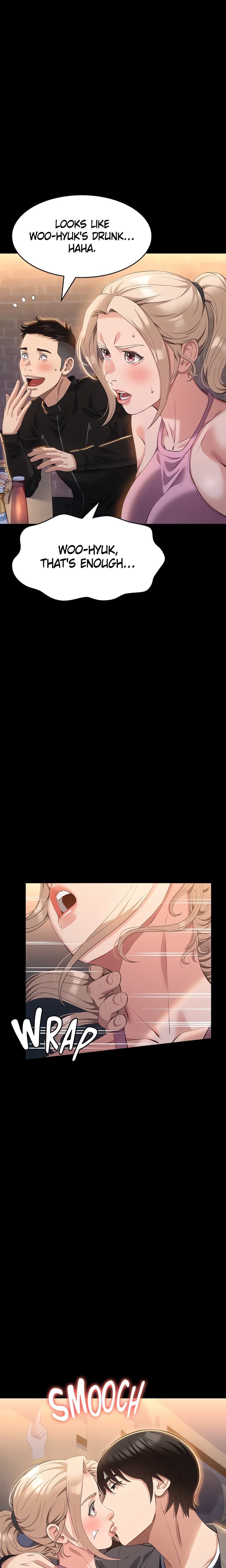 Resume chapter 96 page 20