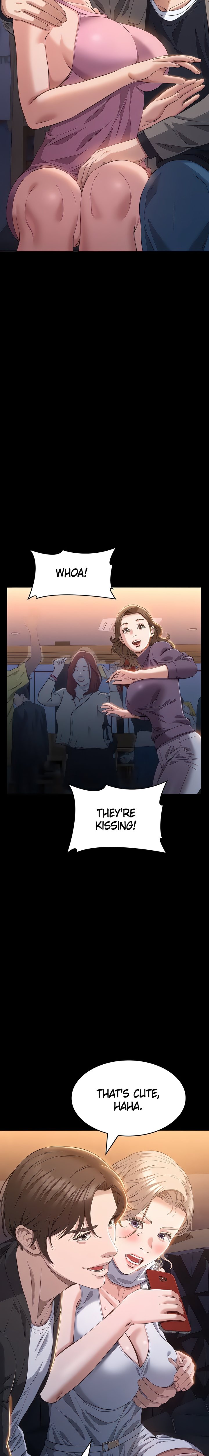 Resume chapter 96 page 21