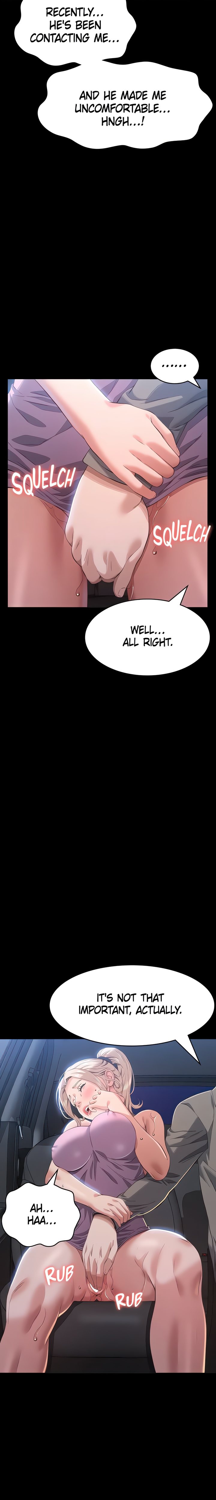 Resume chapter 97 page 27