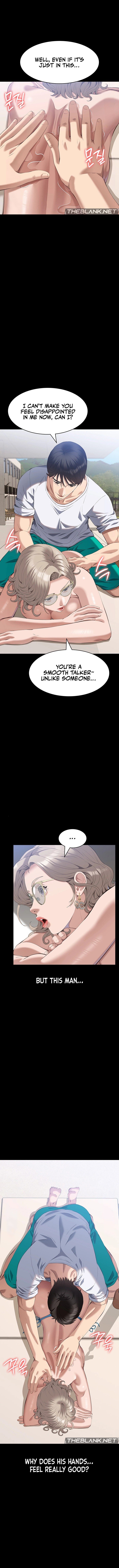 Resume chapter 99 page 14