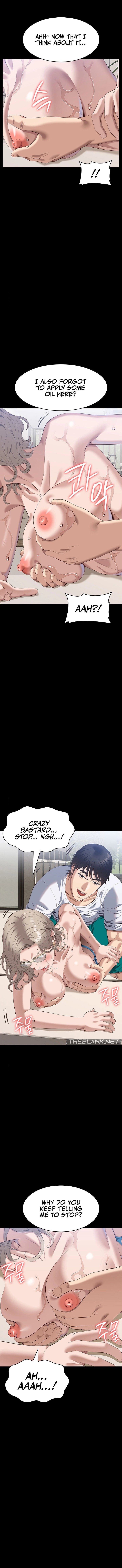 Resume chapter 99 page 17