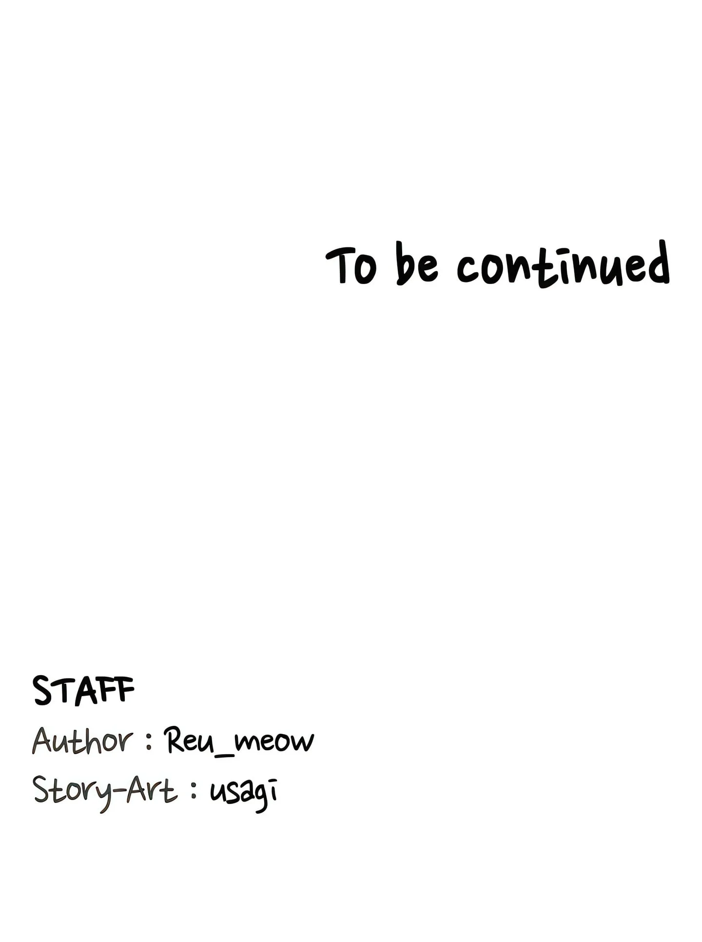 Returned Soldier’s Female Conquest Diary (Official) chapter 30 page 21