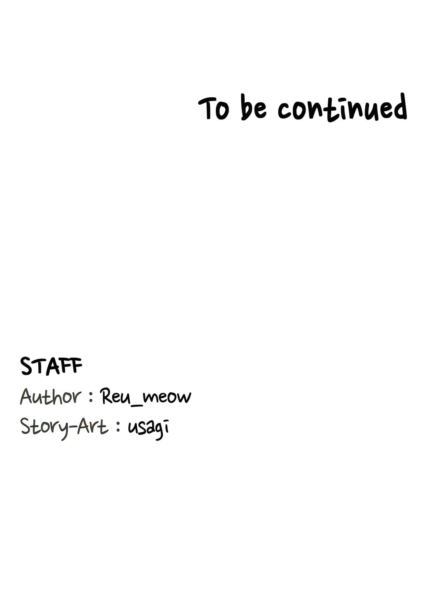 Returned Soldier’s Female Conquest Diary (Official) chapter 34 page 20