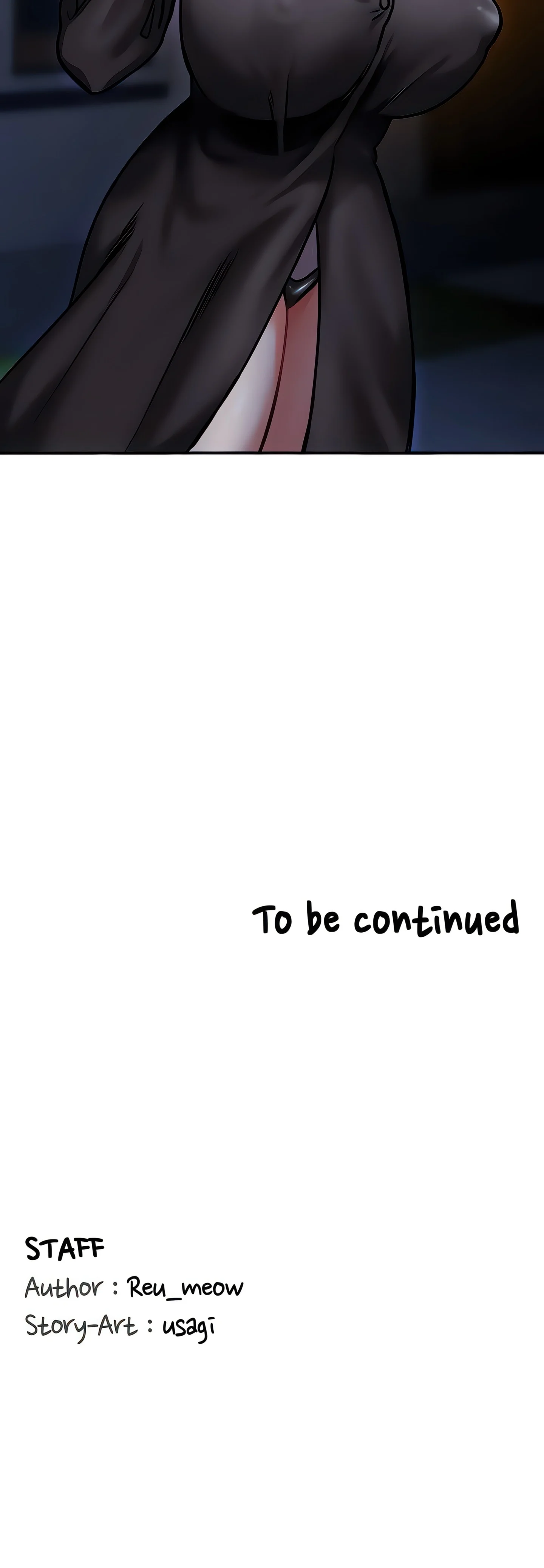 Returned Soldier’s Female Conquest Diary (Official) chapter 4 page 25