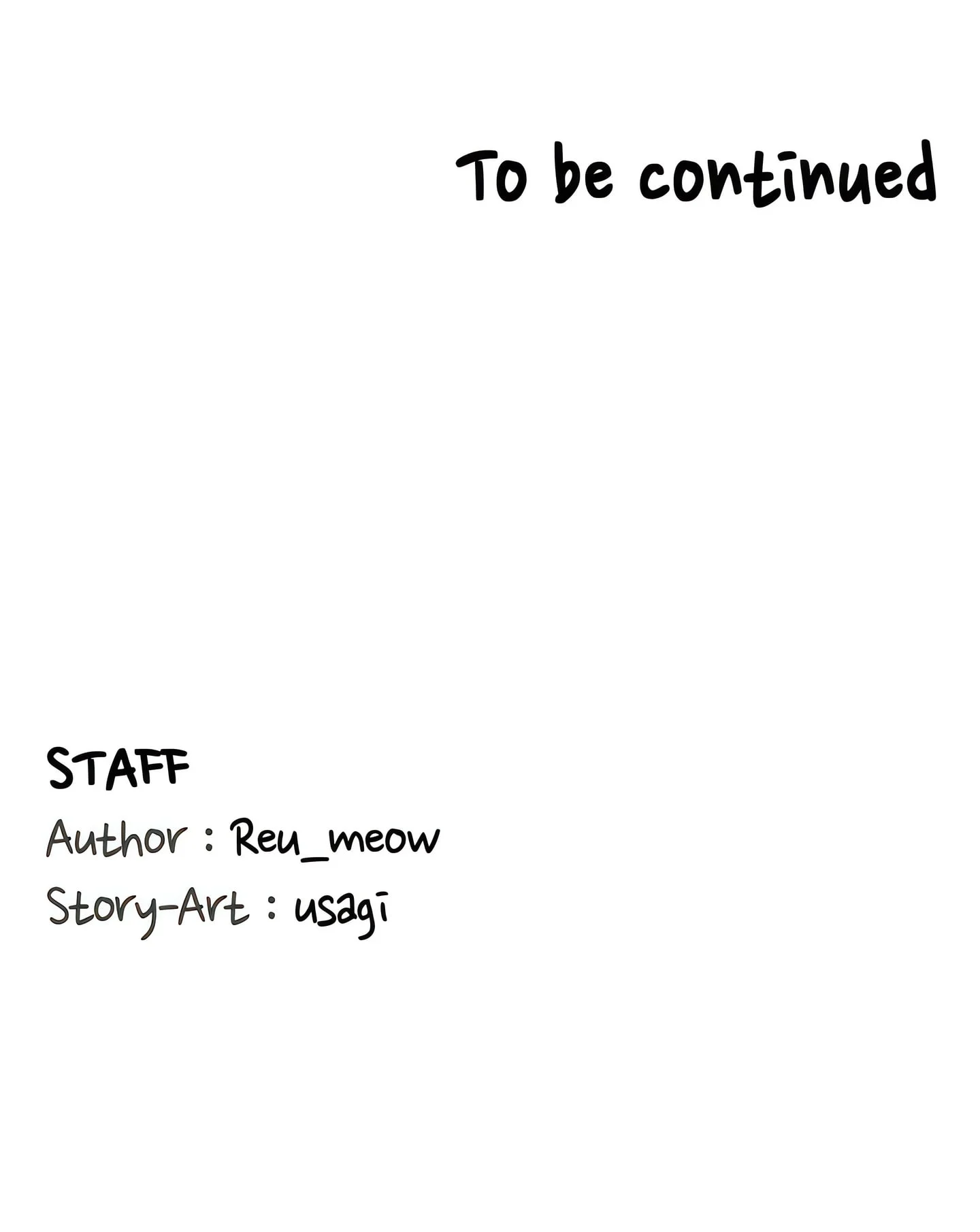 Returned Soldier’s Female Conquest Diary (Official) chapter 43 page 18