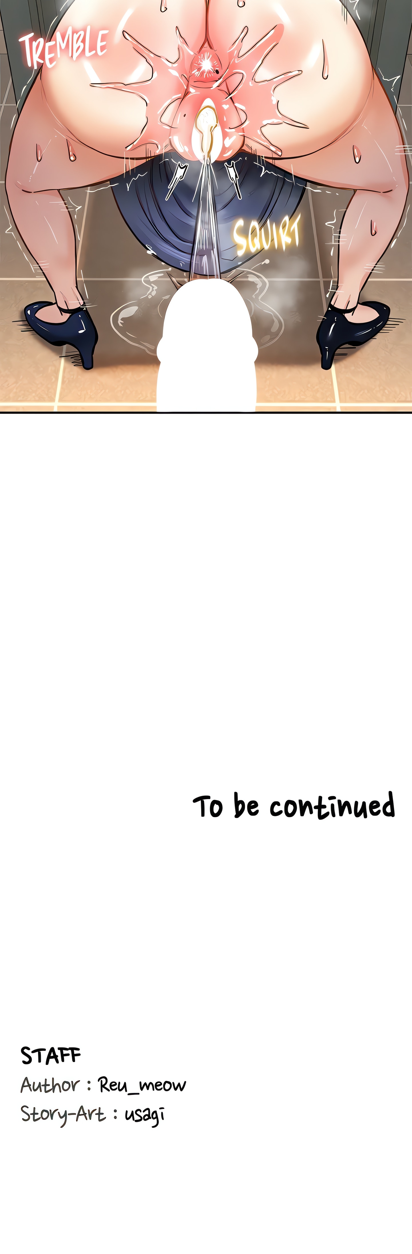 Returned Soldier’s Female Conquest Diary (Official) chapter 52 page 20