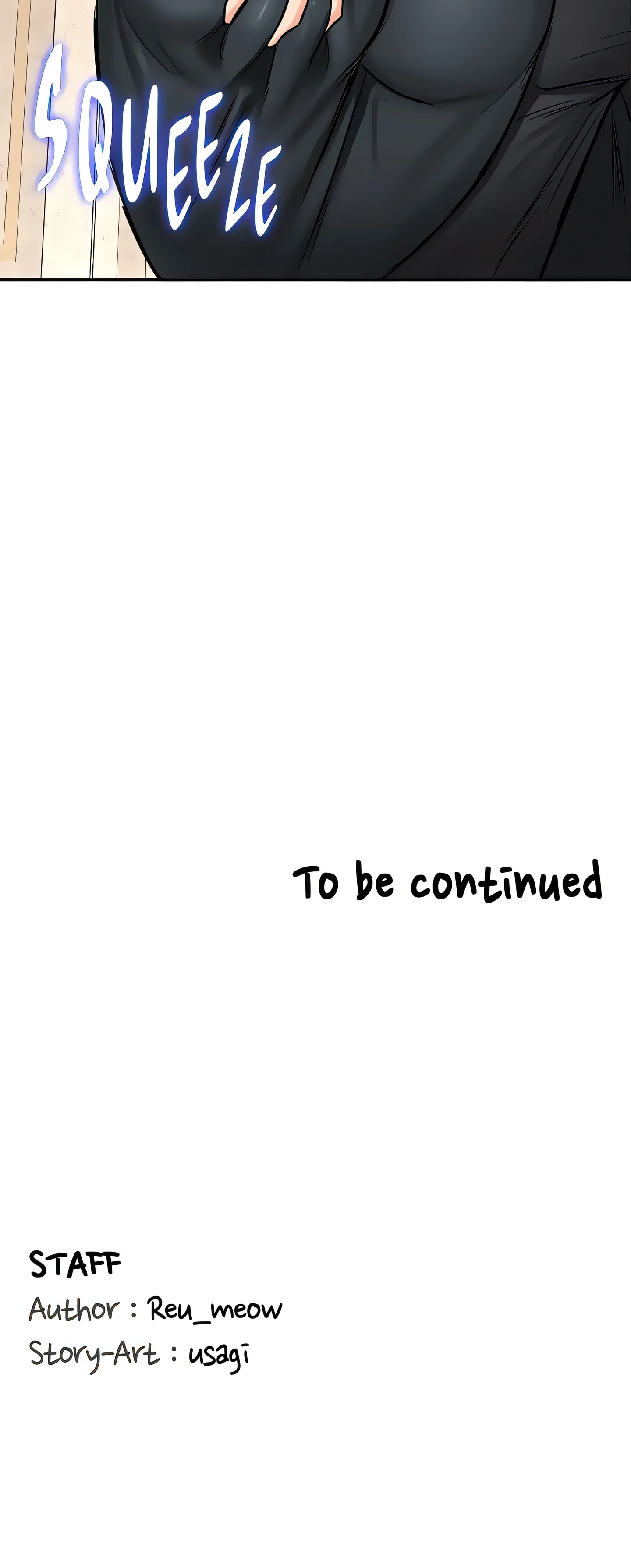 Returned Soldier’s Female Conquest Diary (Official) chapter 54 page 20
