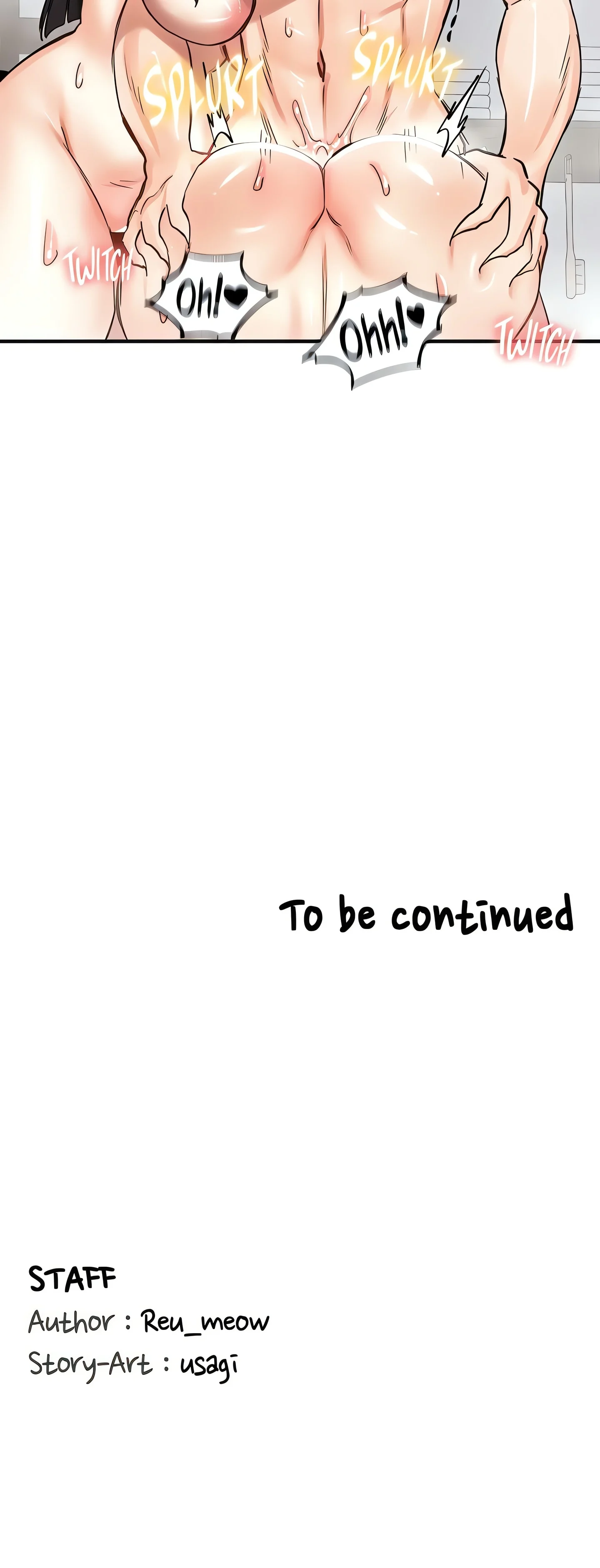 Returned Soldier’s Female Conquest Diary (Official) chapter 58 page 17