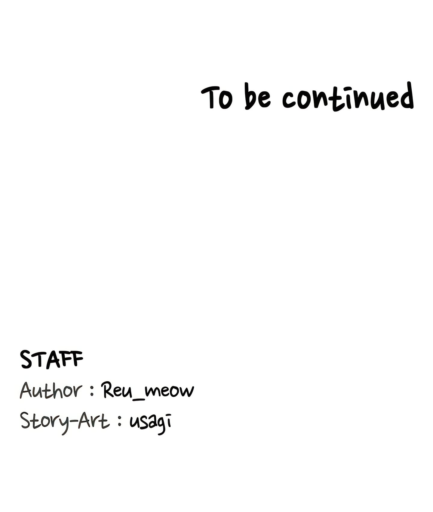 Returned Soldier’s Female Conquest Diary (Official) chapter 62 page 17
