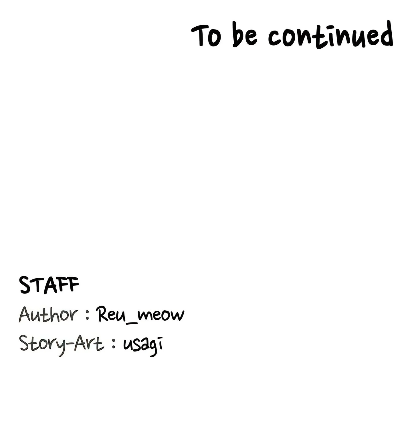 Returned Soldier’s Female Conquest Diary (Official) chapter 65 page 20