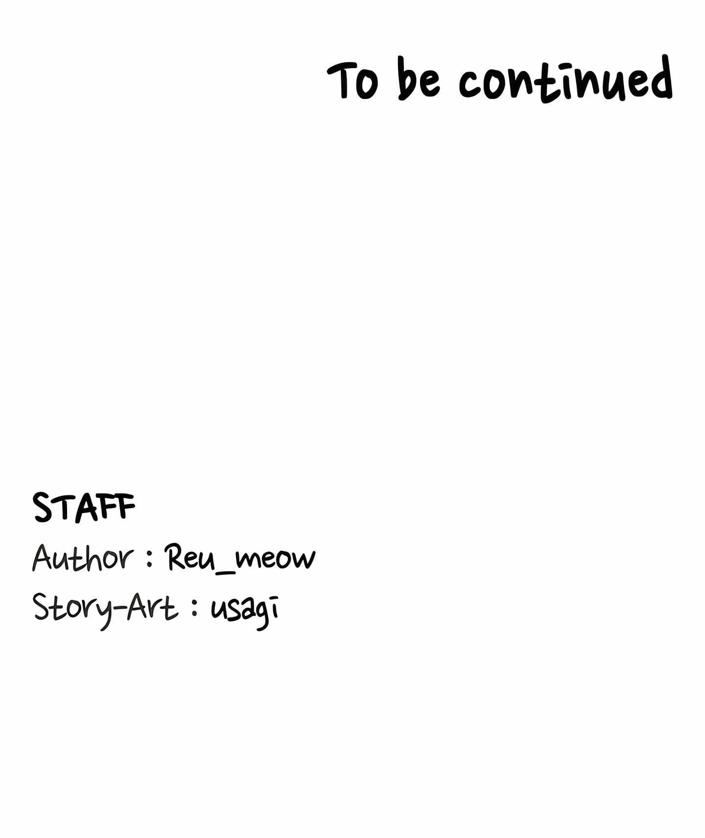 Returned Soldier’s Female Conquest Diary (Official) chapter 69 page 18