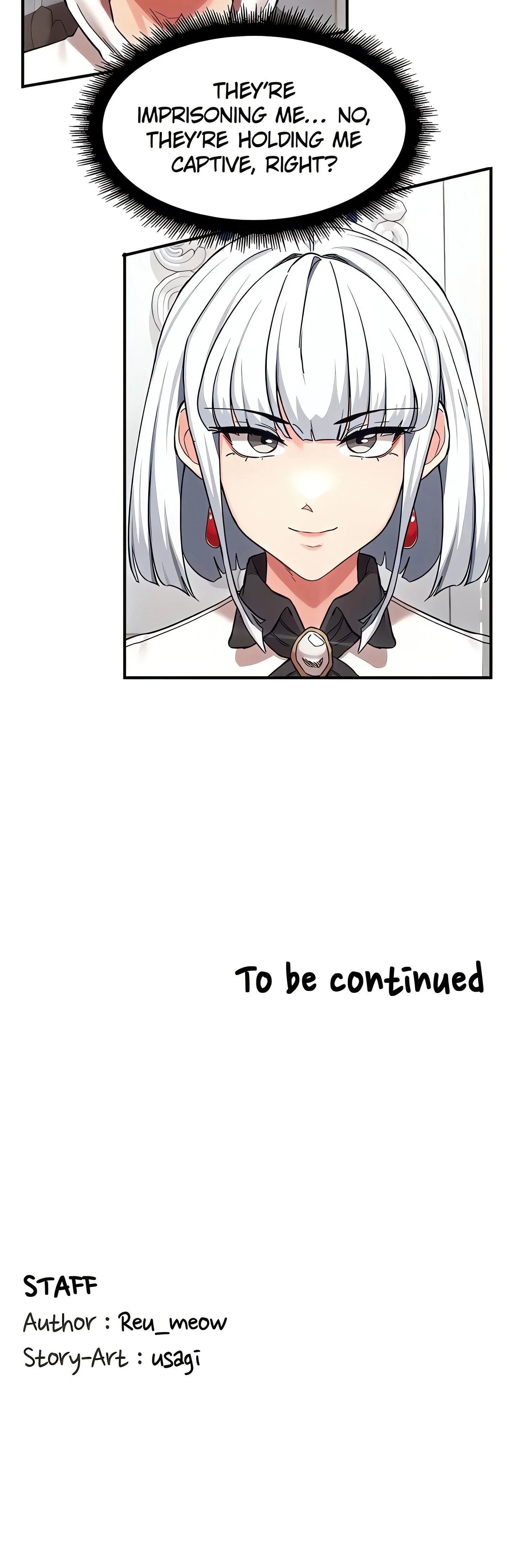 Returned Soldier’s Female Conquest Diary (Official) chapter 71 page 22