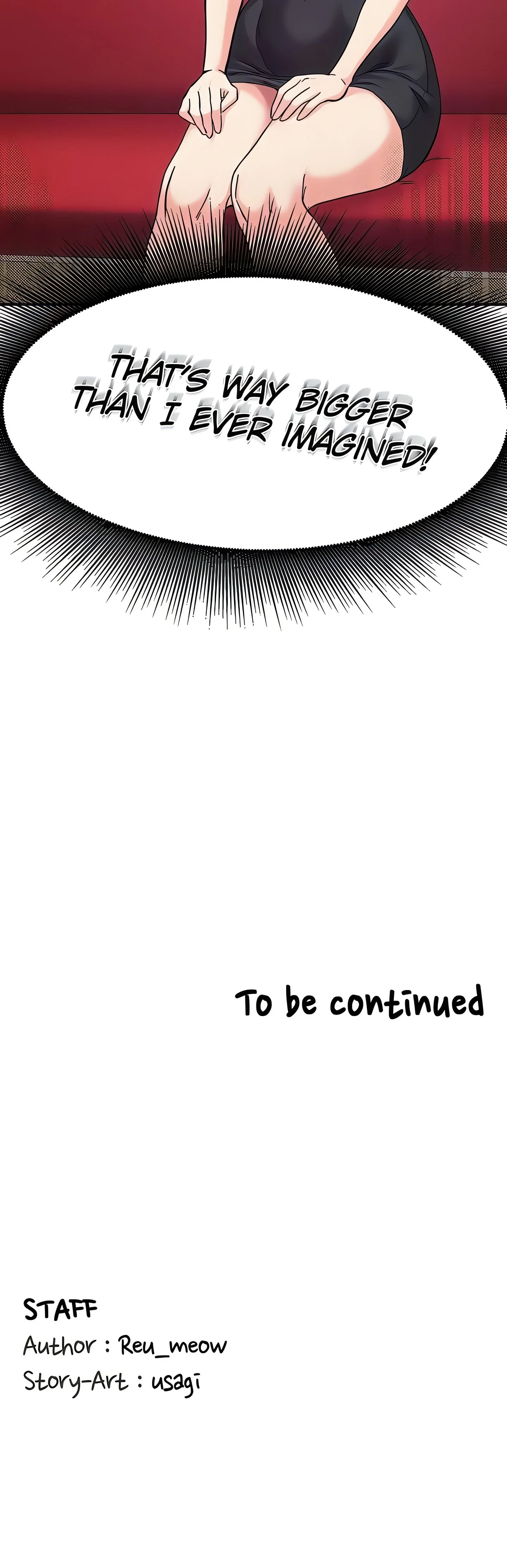 Returned Soldier’s Female Conquest Diary (Official) chapter 72 page 18