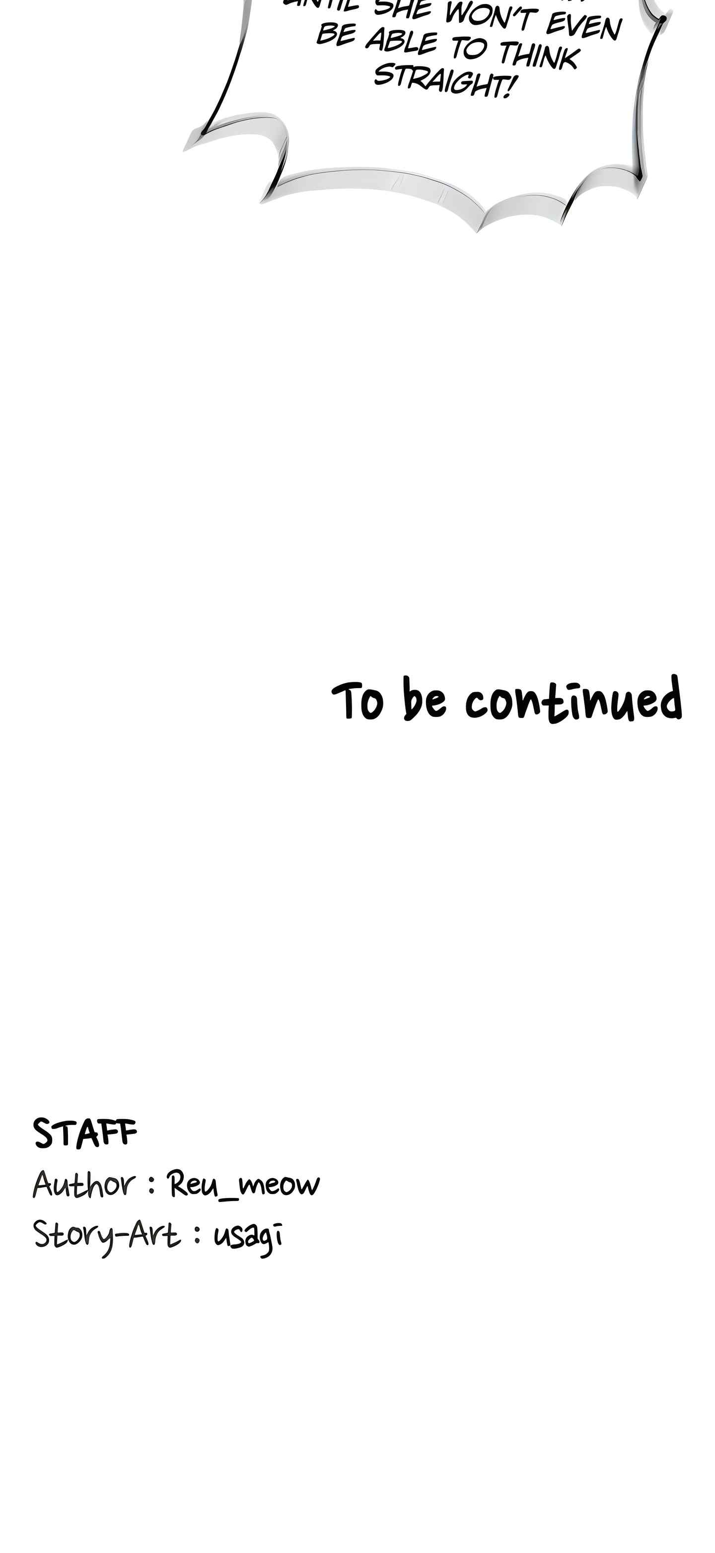 Returned Soldier’s Female Conquest Diary (Official) chapter 73 page 23